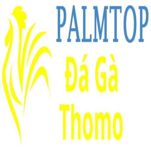 Đá Gà Trực Tiếp Thomo
