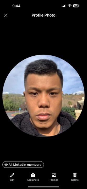 Christian Lizardo