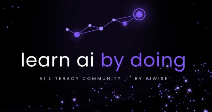 AI Literacy for Builders 