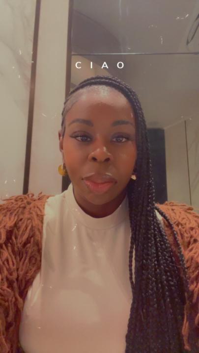 Funmi Oluwalana