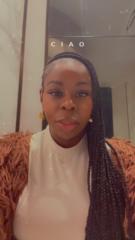 Funmi Oluwalana