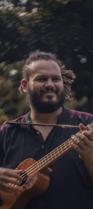 Alejandro Méndez Cerón