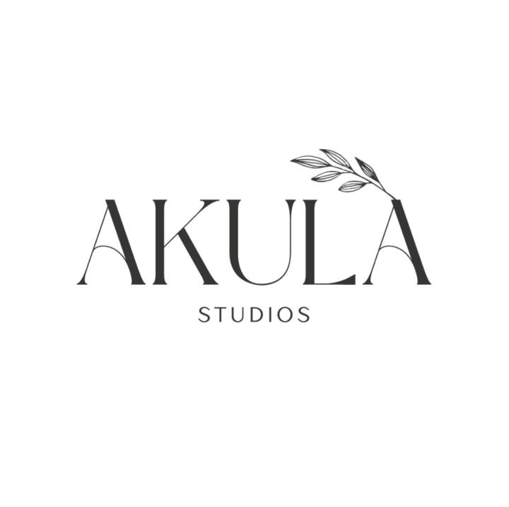 Akula Studios