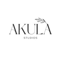 Akula Studios
