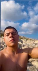 Alexis manuel Pelaez pelaez