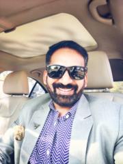 Vaibhav Gupta