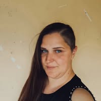 Csahoczi Verbinyecz Tünde