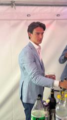 Wilhelm af Petersens