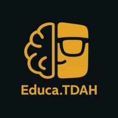 Maria García Calvin