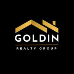 Joe Goldin