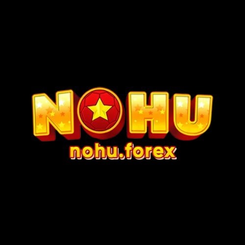 Nohu Forex