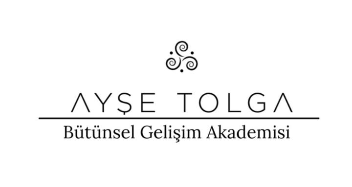 Bütünsel Gelişim Akademisi 
