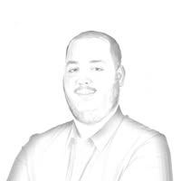 Billal Ben fatma-trabelsi