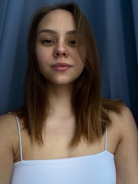 Алена Alena