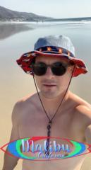 Joshua Gaughan