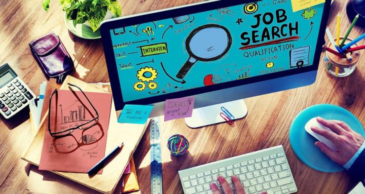 Essential Job Skills