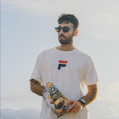 Hozefa Daginawala