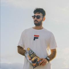 Hozefa Daginawala