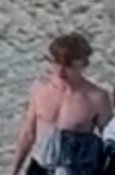 Noah C