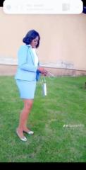 Marie Junie Lubin