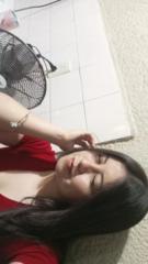 Dayla Angelly Huitron Rangel