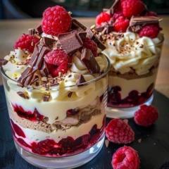 Gabriela karina Lopreito