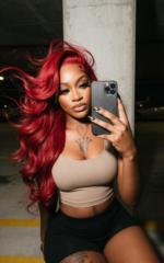 Dejenay Turley