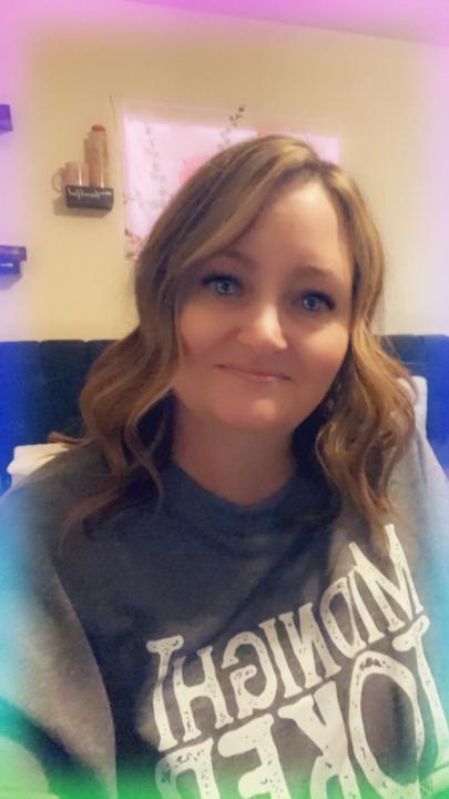 Tracy Stephens