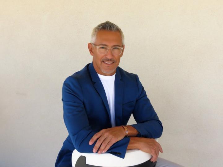 Art Bejarano