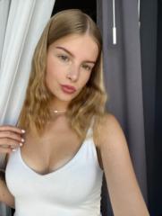 Anika Zschaber