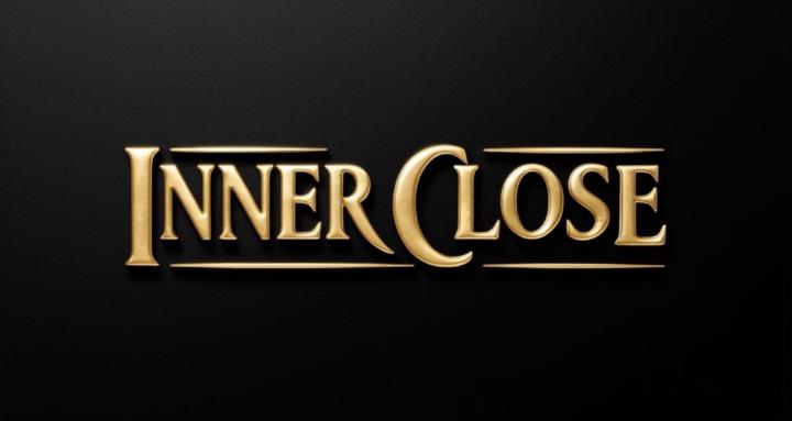Inner Close