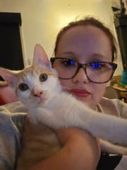 Suzanne Van Kerkhoven