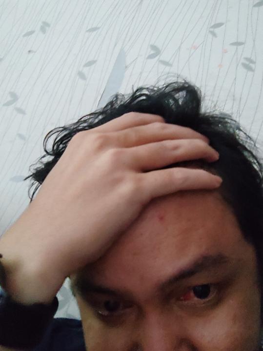 Dasune Dan