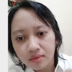 Linda F