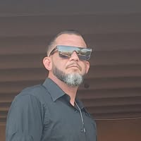 Joseph Wallace