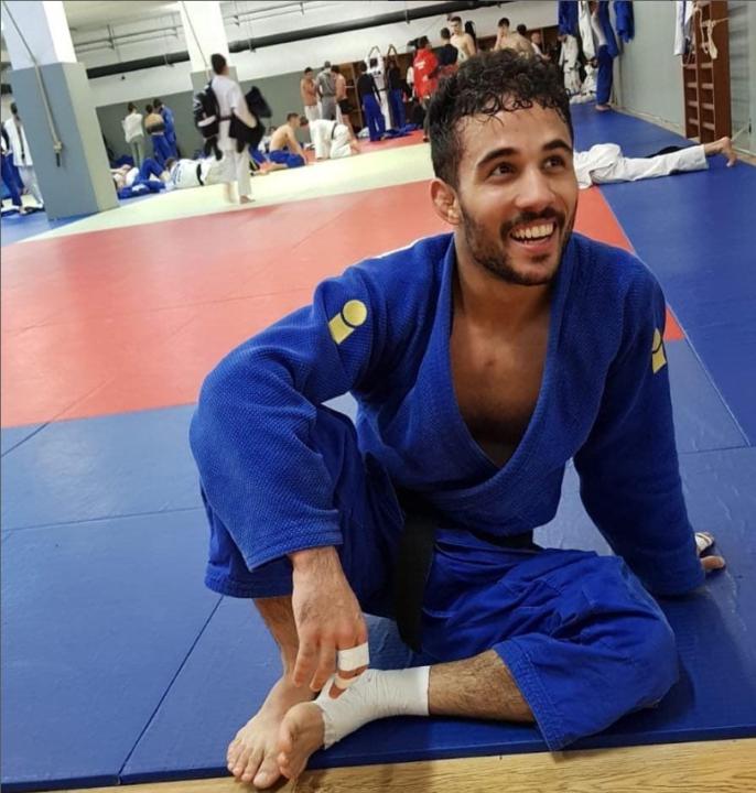 Alexandre Silva