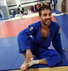 Alexandre Silva