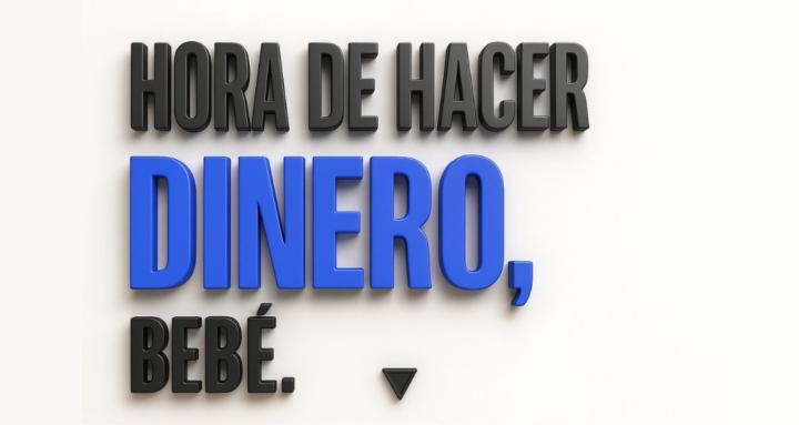 Digital Partner Queendom®