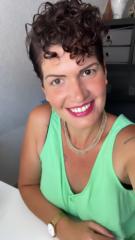 Yvonne Senghaas