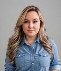 Brittany Pike