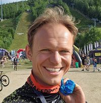 Sylwester Robak