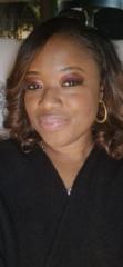 Shanta Sutherland