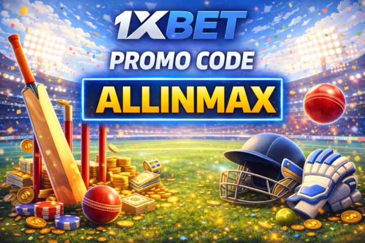 Today Bet