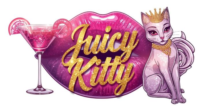 Juicy Kitty Kare Queen Program
