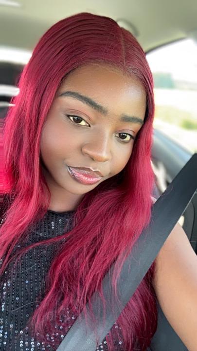 Nana-Mansah Akua Essuman