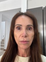 Monica Vargas Del Real