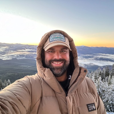 Matt Wien