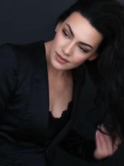 Heather Jones