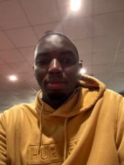 Abakar Seid Soumaine