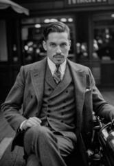 Aurelio Gutiérrez Moyano